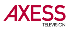 AXESS TV