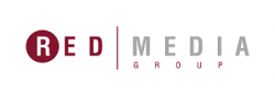 RED MEDIA GROUP