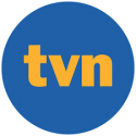 TVN Poland