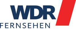 WDR/ARD