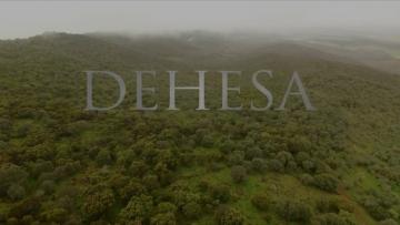 Dehesa (Trailer English)